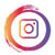 Instagram | Picture Book Island | Children's Picture Book  | Amazon & Amazon Kindle